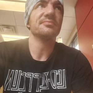 Meet your Posher, Ni a